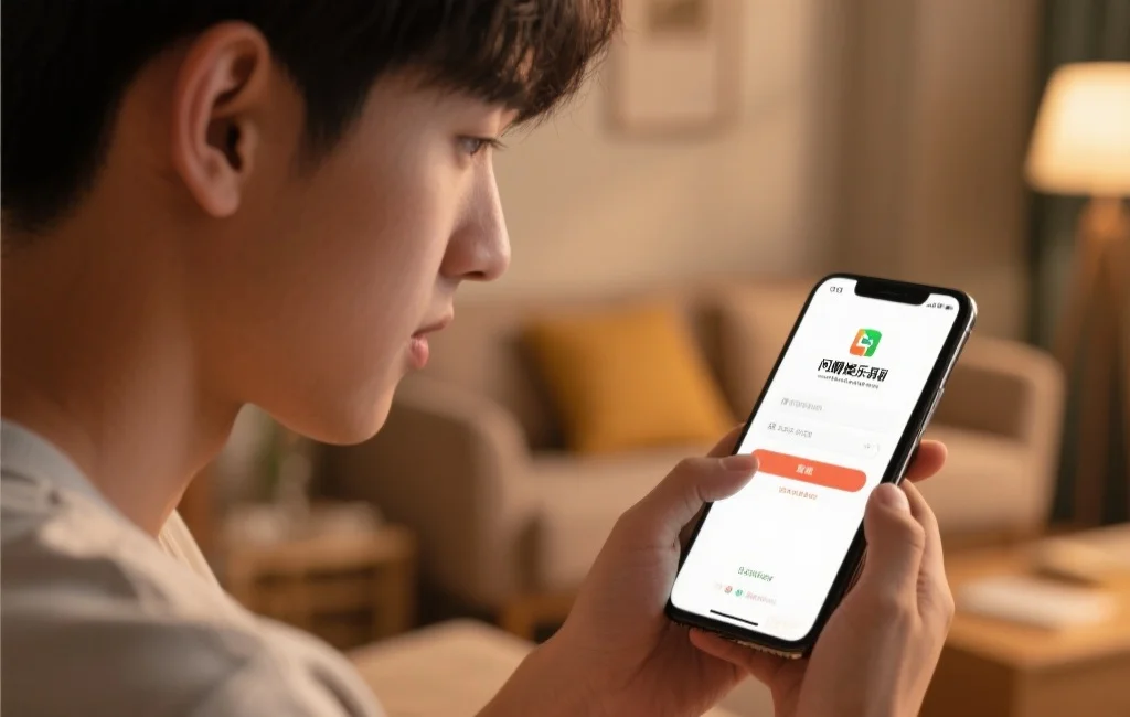 问鼎娱乐客户端常见登录与使用问题解决全指南
